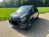 Smart ForFour 60kW EQ Batterie - Passion Ausstattung - Smart Gebrauchtwagen in Osnabrück