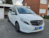 Mercedes-Benz Tourer 124 cdi Pro RWD Lang. Steuer Ausweisbar  - Mercedes-Benz C124