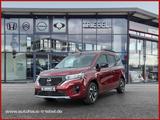 Nissan Townstar N-Design 1.3 DIG-T °LED°Navi°RFK°AAC° - Nissan Townstar N-Design mit Benzin-Antrieb