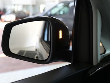 Volkswagen Caddy eHybrid DSG STYLE LED NAVI ACC KAMERA AHK