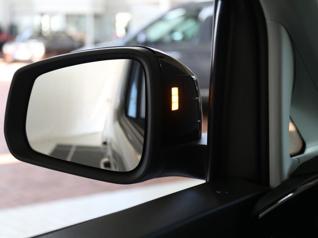 Volkswagen Caddy eHybrid DSG STYLE LED NAVI ACC KAMERA AHK