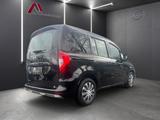 Nissan Townstar DIG-T 130 L1 N-Connecta  6MT I Design - gebrauchte Nissan Townstar aus dem Jahr 2024