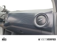 Volkswagen up! - Vorschau Bild 16