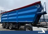 Lück / STAS ferroSTAR FSS 50 - Offers