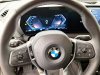 BMW 220 Gran Coupé - Vorschau Bild 13
