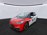 Volkswagen ID.3 Pro S 150 kW Tour /CAM/ACC/LANE/PDC/SHZ/HUD - Volkswagen ID.3: Tour