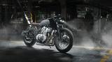 Honda CB750