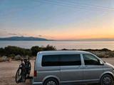 Volkswagen T 5 Caravelle Comfortline/ Bulli, VW Bus, ... - Volkswagen T5 Caravelle: Comfortline