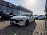 Mazda 3 2.5L 140 PS HOMURA 1. Hd *GARANTIE* - Mazda 3: Garantie