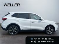 MG ZS - Vorschau Bild 9