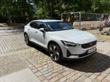 Polestar 2 Long Range Single Motor - Pilot Lite - Polestar in Berlin