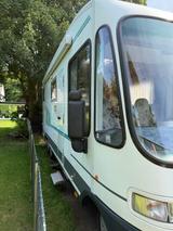 Fiat Niesmann+Bischoff,6700 ITA - Offers