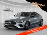 Mercedes-Benz CLA 180 Progressive Rückfahrkamera LED LHZ Spurh - Mercedes-Benz CLA 180 in Dortmund