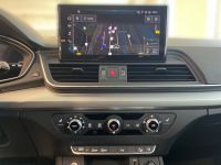 Audi Q5 - Vorschau Bild 10