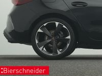 Cupra Leon - Vorschau Bild 29