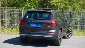 Volvo XC60 - 6