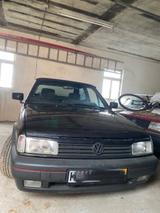 Volkswagen VW Polo - guter Zustand - gebrauchte VW Polo aus dem Jahr 1993