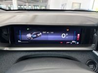 Opel Grandland (X) - Vorschau Bild 12