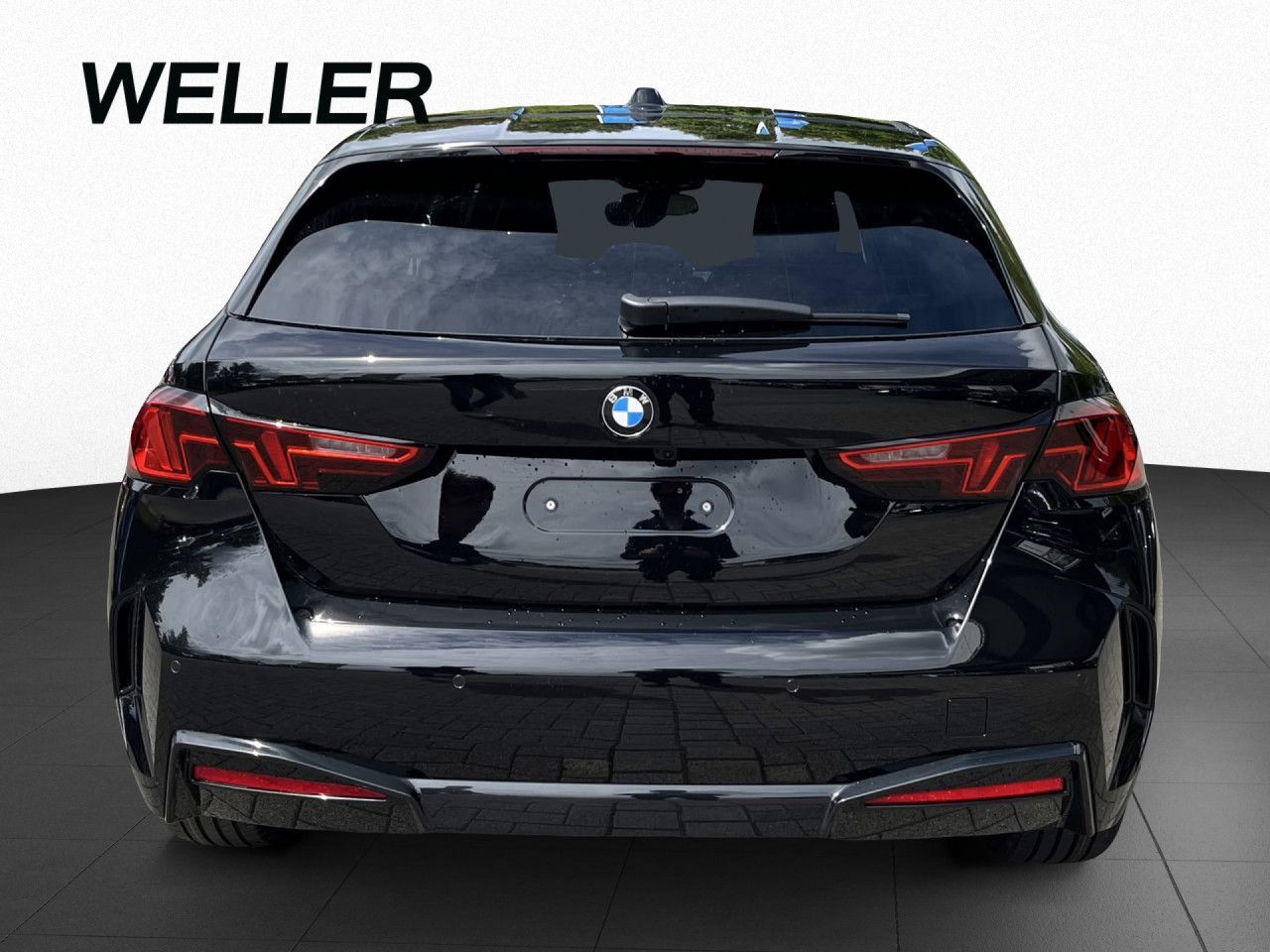 BMW 120 - Bild 17