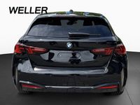 BMW 120 - Vorschau Bild 17