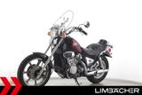 Kawasaki VN 750 TWIN - Lieferung bundesweit! - Offers