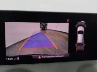 Audi Q2 - Vorschau Bild 16