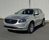 Volvo XC60 D3 Summum  2WD Euro6 *Leder+Xenon+Navi* - Volvo XC60: 3D