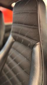 Porsche 911 G-Modell 3.2 Carrera 36 Jahre in einer Hand - Porsche Modell 911 Gebrauchtwagen