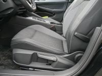 Volkswagen Golf - Vorschau Bild 10