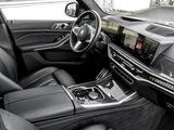 BMW X7 xDrive40d M SPORT PRO DA PA HuD H/K PANO - BMW X7 Gebrauchtwagen