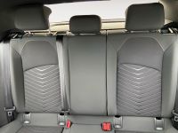 Cupra Born - Vorschau Bild 14