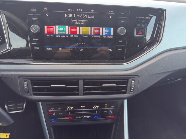 Taigo Goal 1.0 TSI DSG Panoramadach, LED, App Co