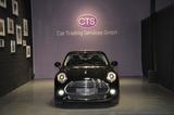 MINI COOPER/EXCITEMENT-PAKET/2 HAND - MINI MINI Gebrauchtwagen in Düsseldorf