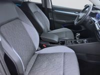 Volkswagen Golf - Vorschau Bild 17