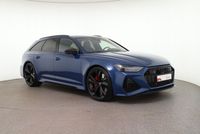 Audi RS6 - Vorschau Bild 6