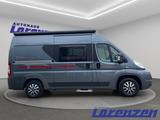 Fiat Ducato 130 Multijet 2.3 D Womo AHK Alarm Temp PD - gebrauchte Fiat Ducato aus dem Jahr 2013