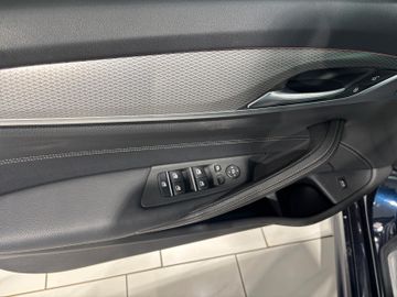 BMW 520 - 9