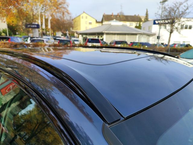 VOLVO XC 60 (Bild 26 von Array)