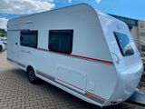 Bürstner Premio Life 480 TS Attractive*1500Kg*Paket1+2 - Angebote entsprechen deinen Suchkriterien