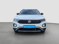 Volkswagen T-Roc - Vorschau Bild 3