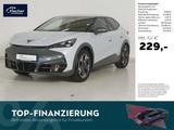 Cupra Tavascan 77 kWh Wärmepumpe/RFK/19''/NAV/KEYLESS - Cupra Tavascan Gebrauchtwagen