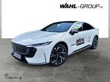 Mazda 6 e EV 260 Takumi Plus*LED*Sony*PDC*RFK*Pano* - Mazda 6 Vorführfahrzeuge