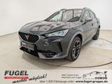Cupra Formentor 1.5 TSI DSG AHZV|Beats|Safe&Driving XL - Cupra Formentor: 1.5
