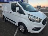 Ford TRANSIT CUSTOM TREND 280/AHK/MWST/GUTER ZUSTAND - Ford Transit Gebrauchtwagen in Köln