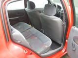 Renault Clio RT 1.2 RT - gebrauchte Renault Clio aus dem Jahr 1999