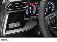 Audi A3 - Vorschau Bild 12