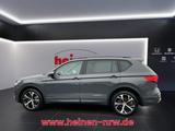 Seat Tarraco 1.4 FR e-Hybrid 4xSHZ+AHK+LED+Navi+Pano - Seat aus 2023