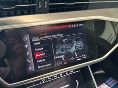 AUDI A7 - Ansicht 28