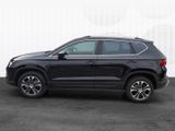 Seat Ateca Style Edition 2.0 TDI DSG *LED*PDC+KAM*KLI - Seat Ateca in Bremen