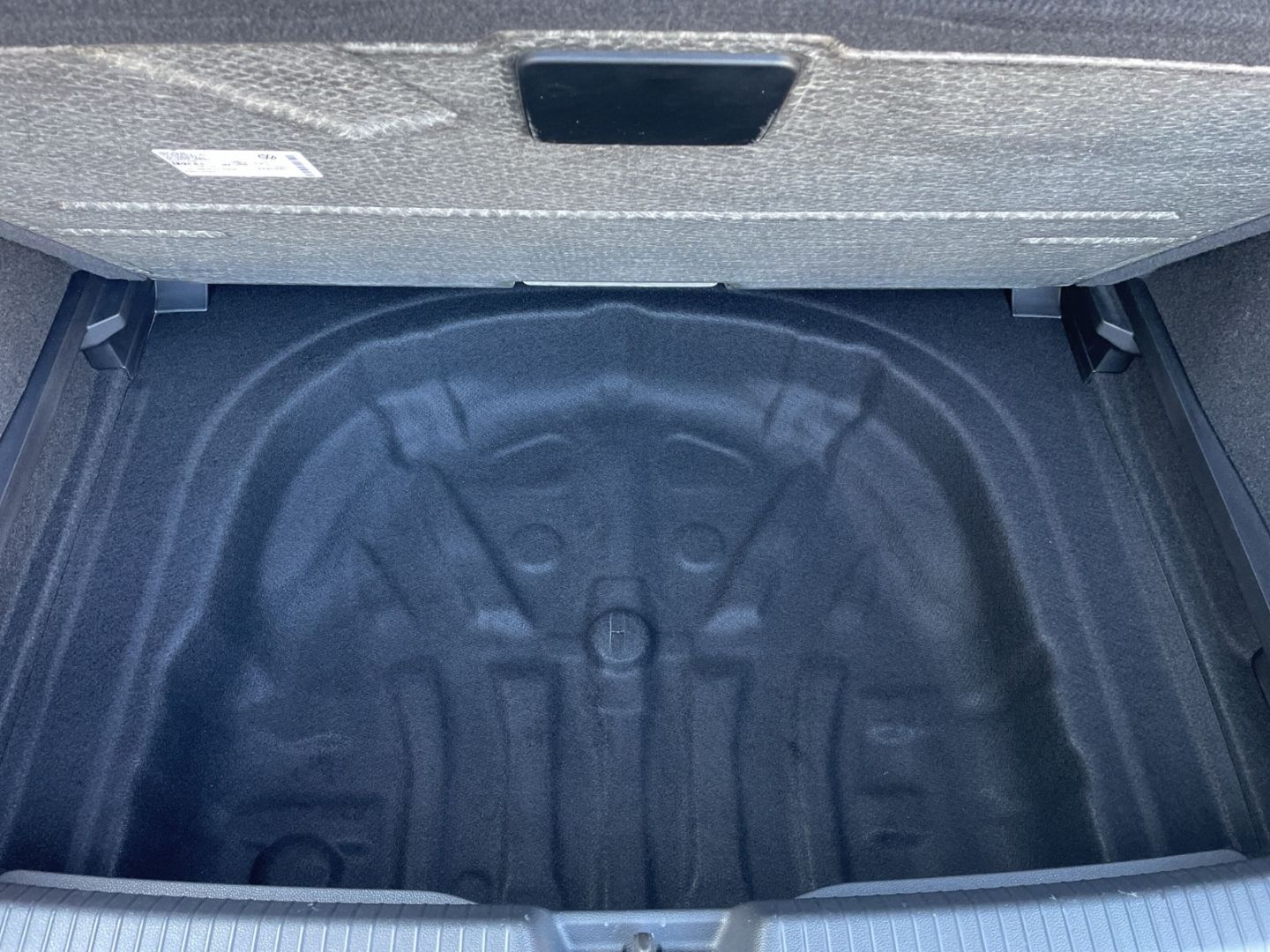 Golf VIII 2.0 TDI DSG Goal AHK/Kamera/Navi/ACC